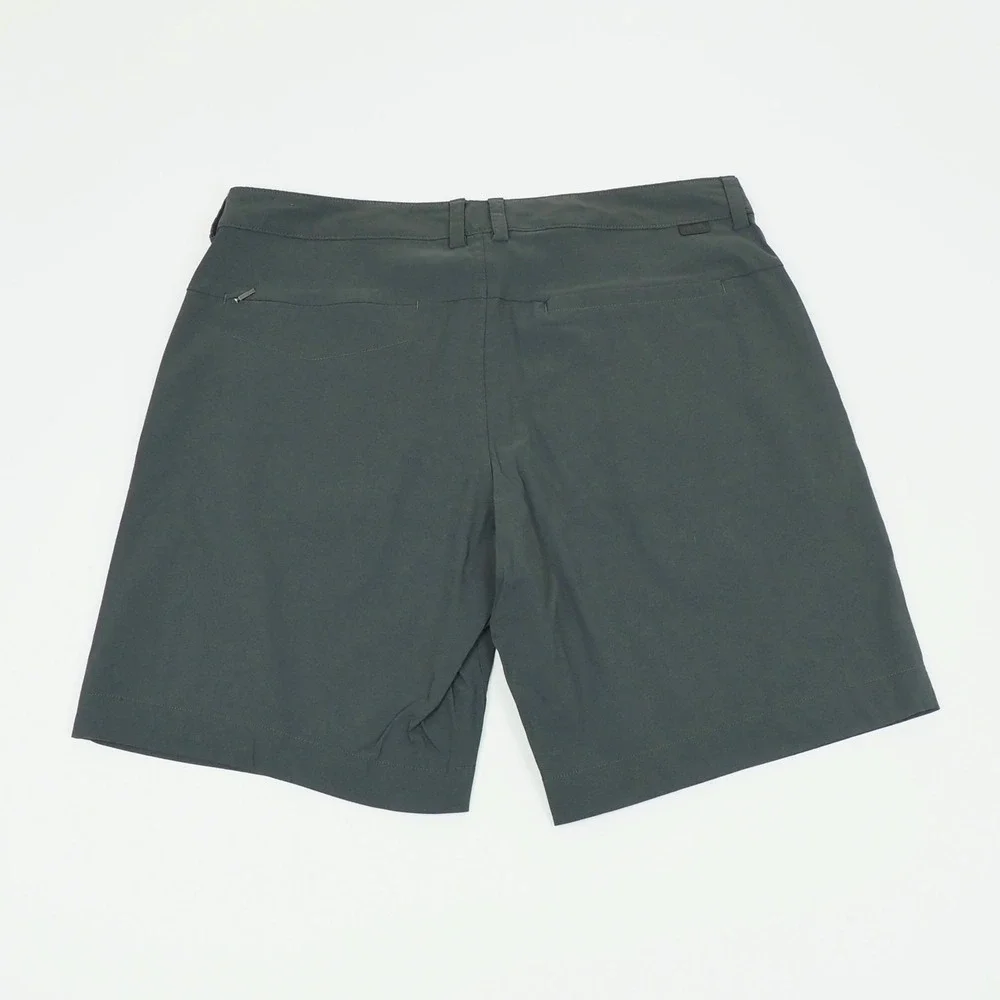 The North Face item north